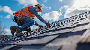 Reliable Dillon, SC Roofing servicies Solutions